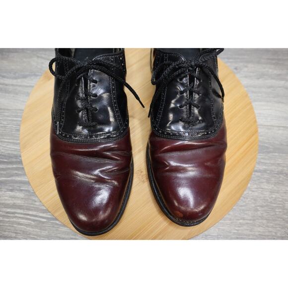 Oxfords_&_Derbys